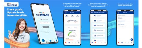 inlife agents portal|InLife Compass .
